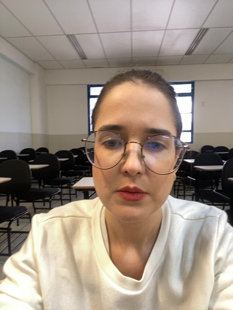 Foto(?)